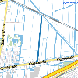 Perceel KGL02-AC-422