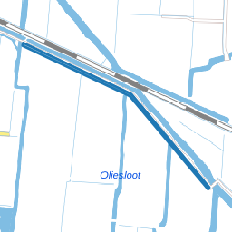 Perceel KGL02-AC-424