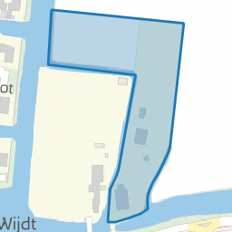 Perceel KGL02-AC-426