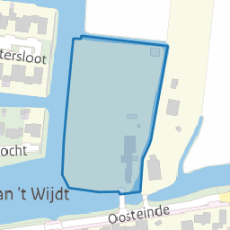 Perceel KGL02-AC-427