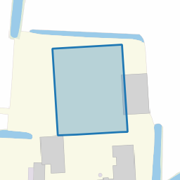 Perceel KGL02-AC-428