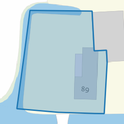 Perceel KGL02-AC-429