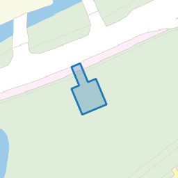 Perceel KGL02-AC-431