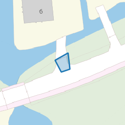 Perceel KGL02-AC-432