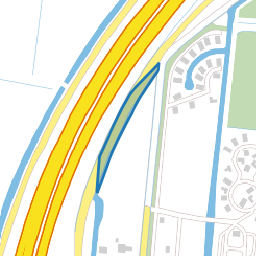 Perceel KGL02-AC-433