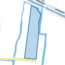 Perceel KGL02-AC-437