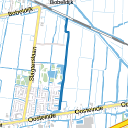 Perceel KGL02-AC-439