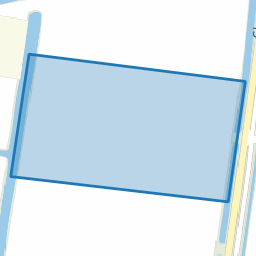 Perceel KGL02-AC-442