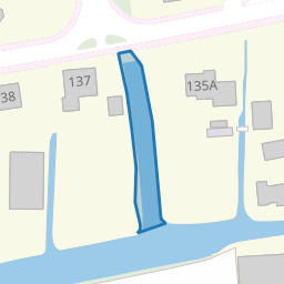 Perceel KGL02-AC-444