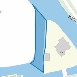 Perceel KGL02-AC-446