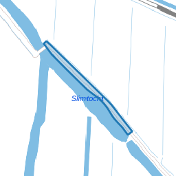 Perceel KGL02-AC-451