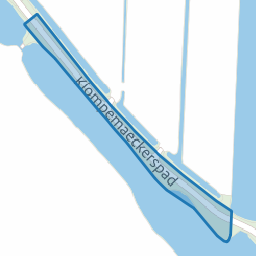 Perceel KGL02-AC-452