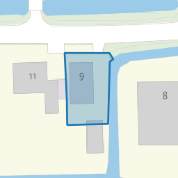 Perceel KGL02-AC-453