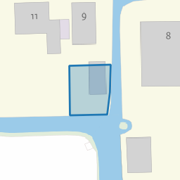 Perceel KGL02-AC-454