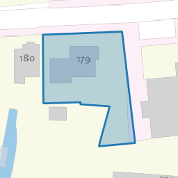 Perceel KGL02-AC-457