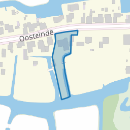 Perceel KGL02-AC-463