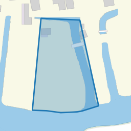 Perceel KGL02-AC-464