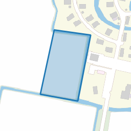 Perceel KGL02-AC-471