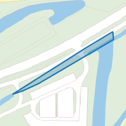 Perceel KGL02-AC-473