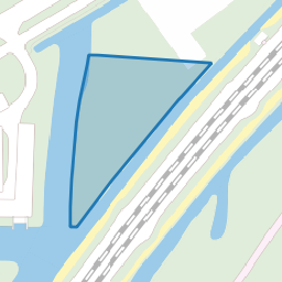 Perceel KGL02-AC-474