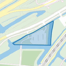 Perceel KGL02-AC-476