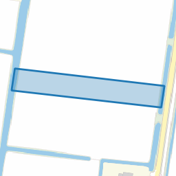 Perceel KGL02-AC-477