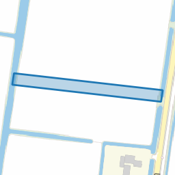 Perceel KGL02-AC-478