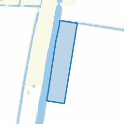 Perceel KGL02-AC-484