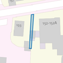 Perceel KGL02-AC-486