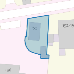 Perceel KGL02-AC-487