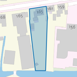 Perceel KGL02-AC-490