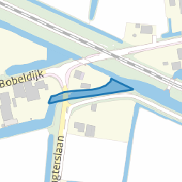 Perceel KGL02-AC-497