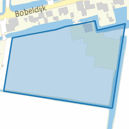 Perceel KGL02-AC-499