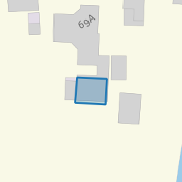 Perceel KGL02-AC-501