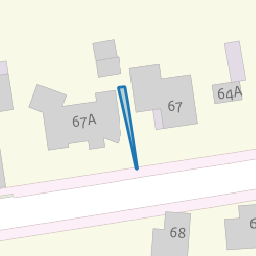 Perceel KGL02-AC-503