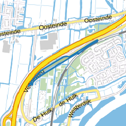 Perceel KGL02-AC-507