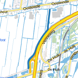 Perceel KGL02-AC-508