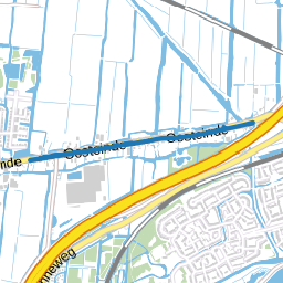Perceel KGL02-AC-510