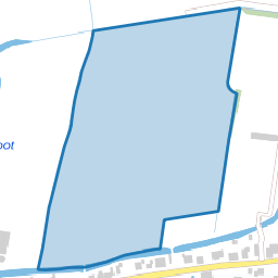 Perceel KGL02-AC-516