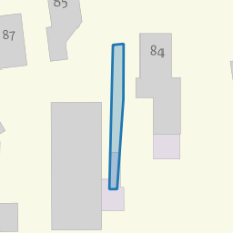 Perceel KGL02-AC-517