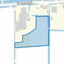 Perceel KGL02-AC-519