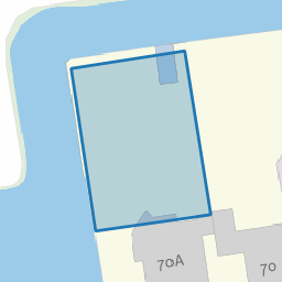 Perceel KGL02-AC-522