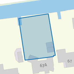 Perceel KGL02-AC-524