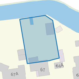 Perceel KGL02-AC-525