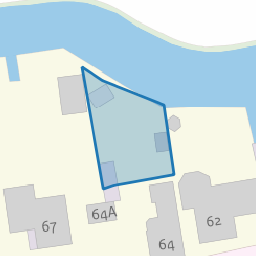 Perceel KGL02-AC-526