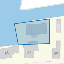 Perceel KGL02-AC-527