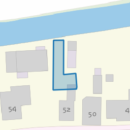 Perceel KGL02-AC-528