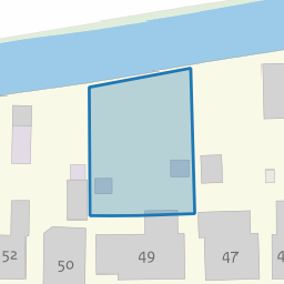 Perceel KGL02-AC-530