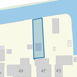 Perceel KGL02-AC-531