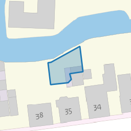 Perceel KGL02-AC-536